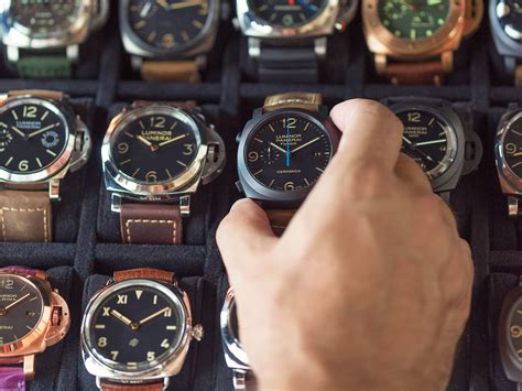 good watch stores near me|most reputable online watch sellers.